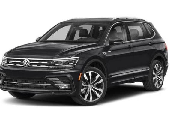 VOLKSWAGEN TIGUAN 4MOTION 2021 3VV4B7AX2MM071480 image VOLKSWAGEN TIGUAN 4MOTION 2021 3VV4B7AX2MM071480 image